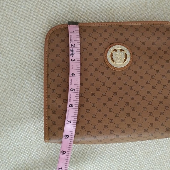 Paolo Gucci Wallet - Picture 10 of 12